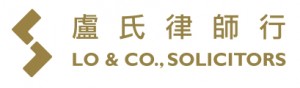 Cantonese Logo